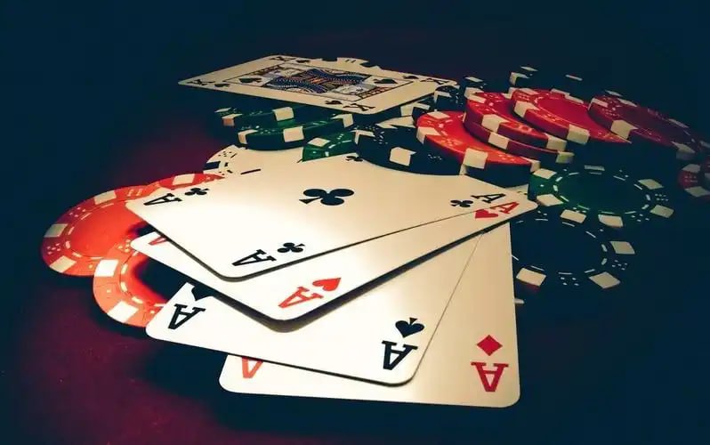 vff555 live casino