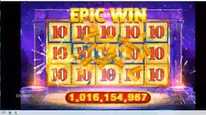 vff555 nổ hũ slot online